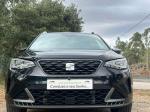 seat-arona-2023-gasolina-999cc
