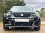 seat-arona-2023-gasolina-999cc