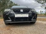 seat-arona-2023-gasolina-999cc