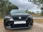 seat-arona-2023-gasolina-999cc