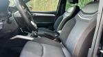 seat-arona-2023-gasolina-999cc
