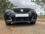seat-arona-2023-gasolina-999cc
