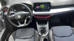 seat-arona-2023-gasolina-999cc