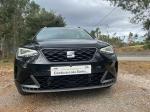 seat-arona-2023-gasolina-999cc