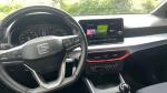 seat-arona-2023-gasolina-999cc