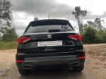 seat-arona-2023-gasolina-999cc