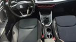 seat-arona-2023-gasolina-999cc