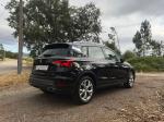 seat-arona-2023-gasolina-999cc