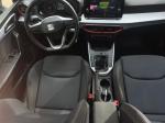 seat-arona-2023-gasolina-999cc