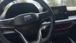 seat-arona-2023-gasolina-999cc
