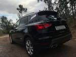 seat-arona-2023-gasolina-999cc