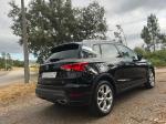 seat-arona-2023-gasolina-999cc