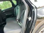 seat-arona-2023-gasolina-999cc