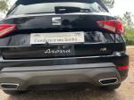 seat-arona-2023-gasolina-999cc
