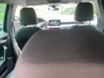 seat-arona-2023-gasolina-999cc