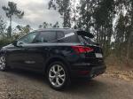 seat-arona-2023-gasolina-999cc
