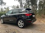seat-arona-2023-gasolina-999cc