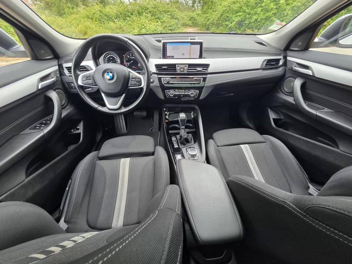 bmw-x2-2021-hibrido-1499cc