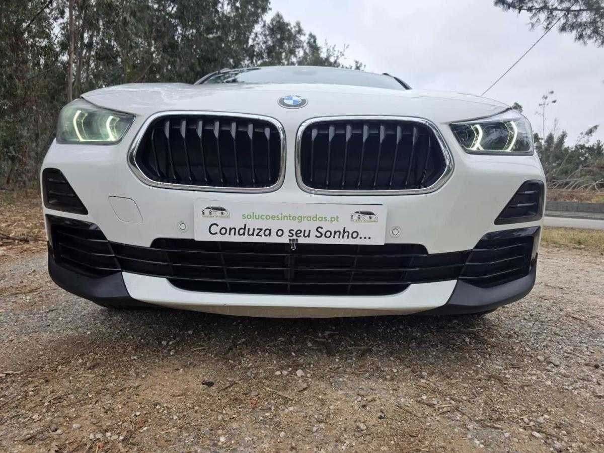 bmw-x2-2021-hibrido-1499cc