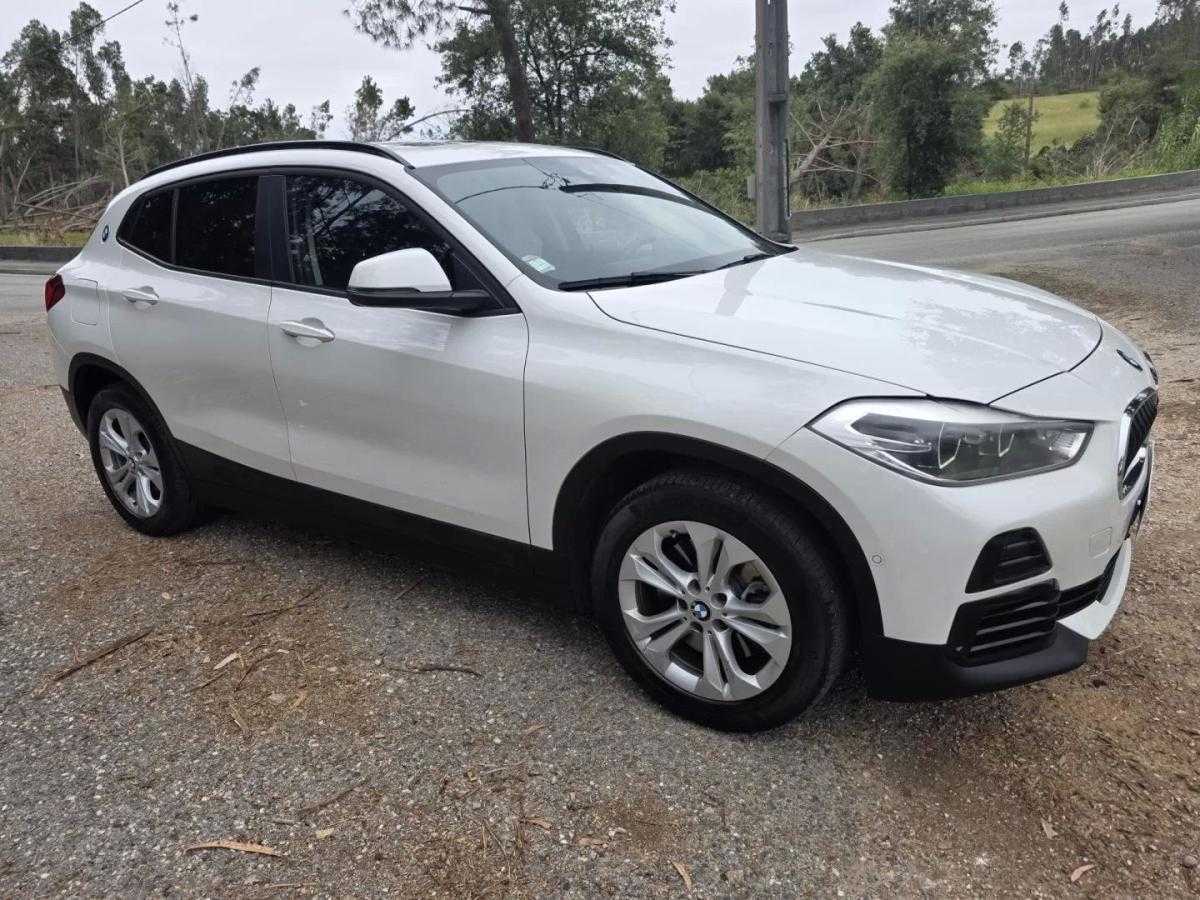 bmw-x2-2021-hibrido-1499cc