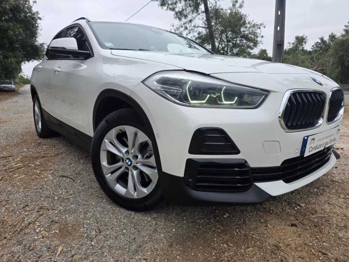 bmw-x2-2021-hibrido-1499cc
