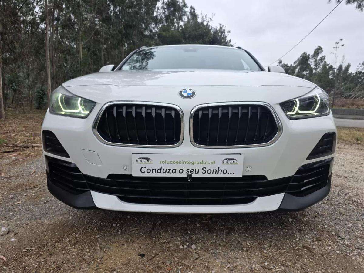 bmw-x2-2021-hibrido-1499cc