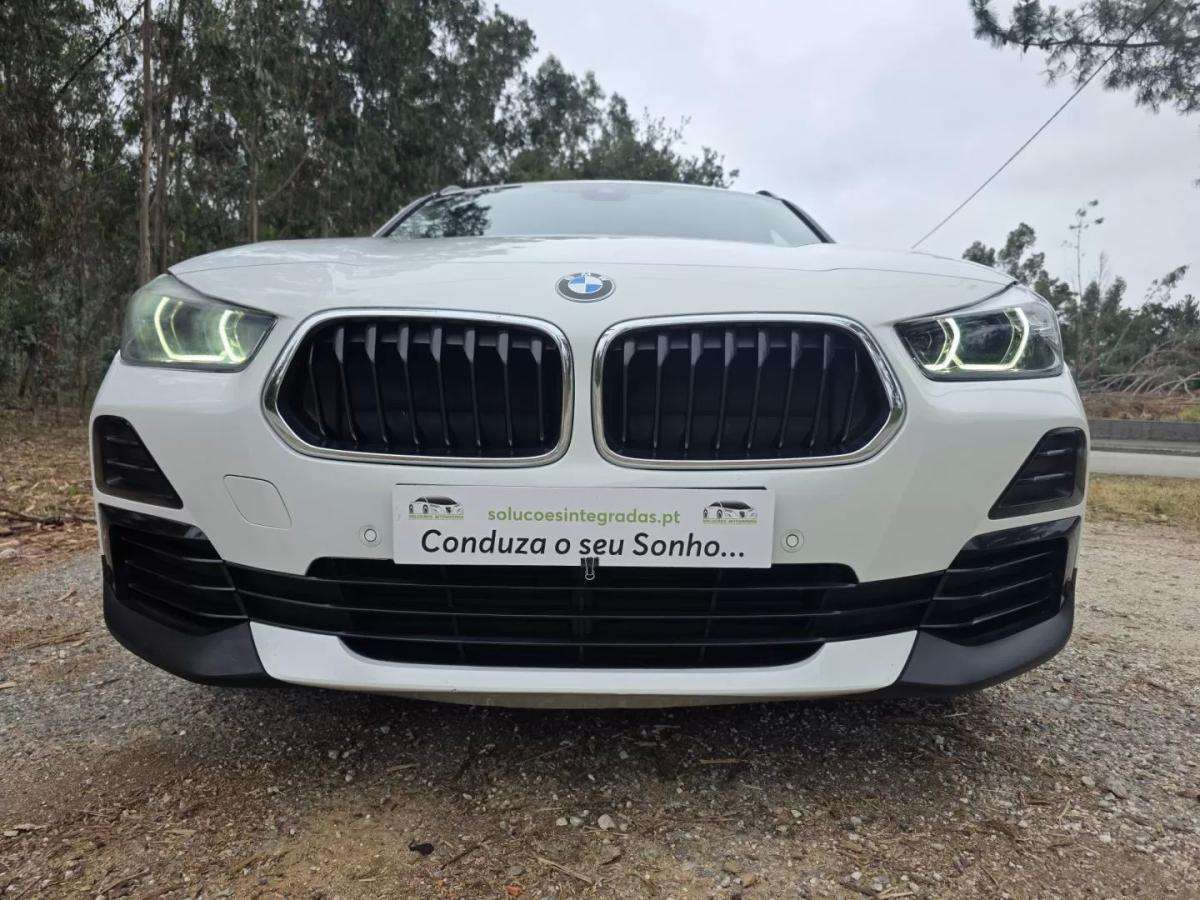 bmw-x2-2021-hibrido-1499cc