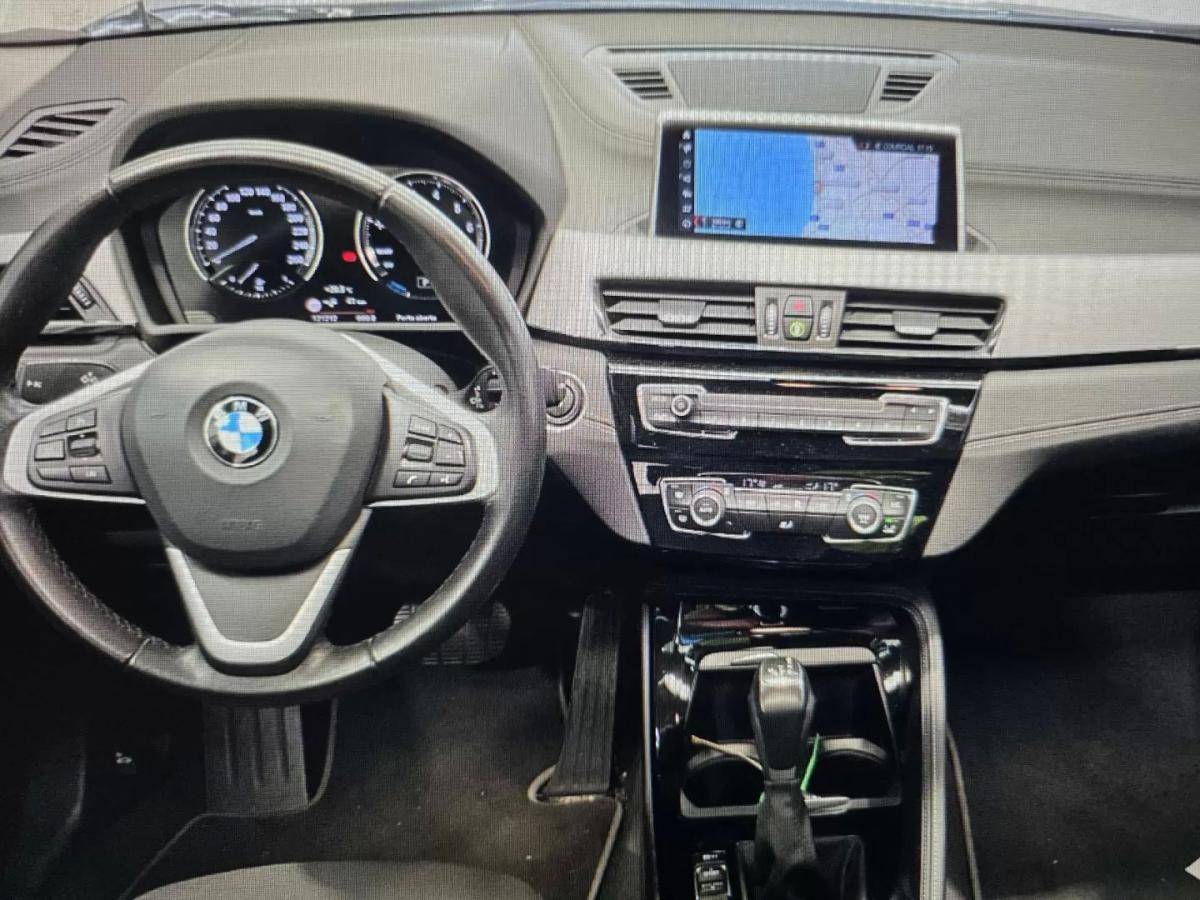 bmw-x2-2021-hibrido-1499cc