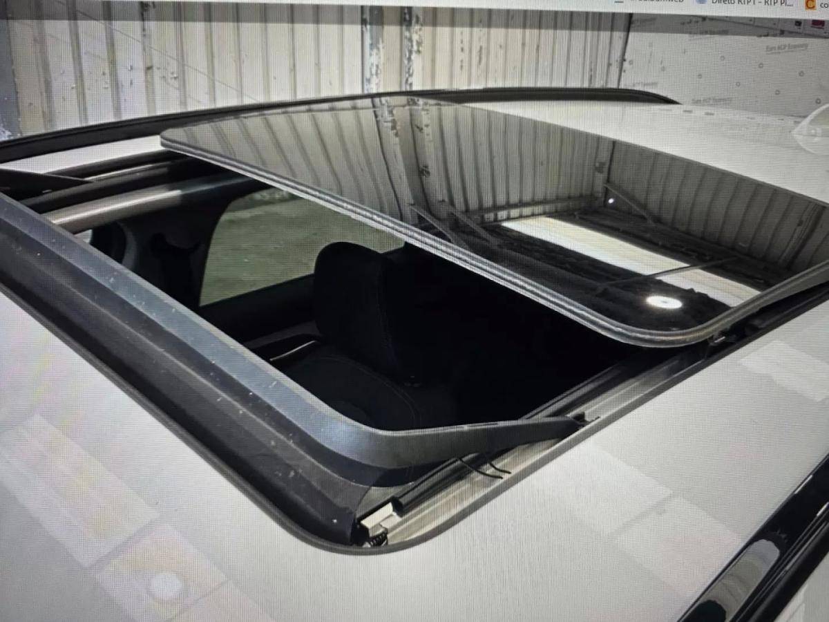 bmw-x2-2021-hibrido-1499cc