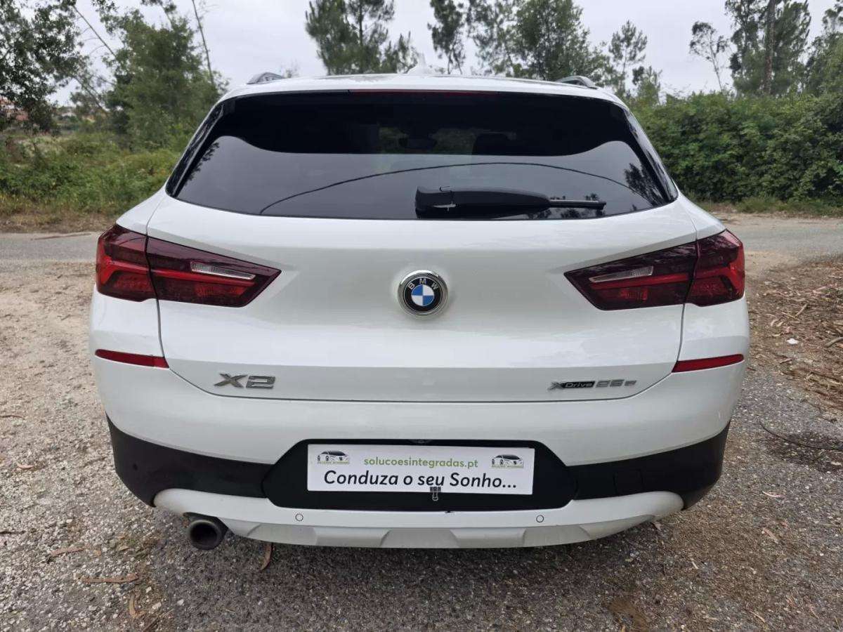 bmw-x2-2021-hibrido-1499cc