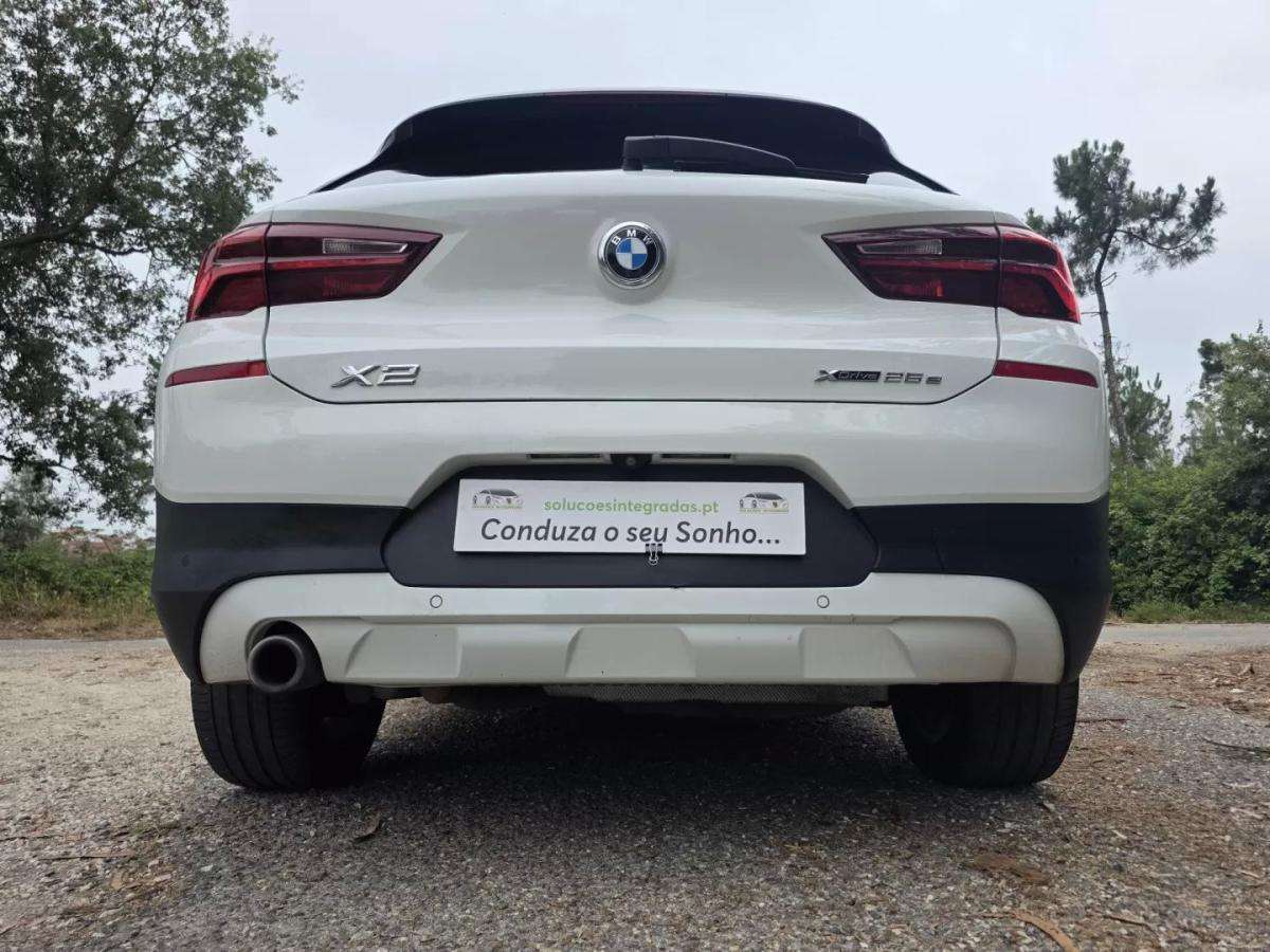 bmw-x2-2021-hibrido-1499cc