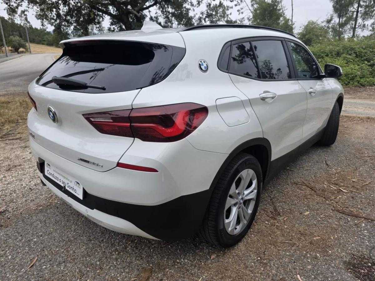 bmw-x2-2021-hibrido-1499cc