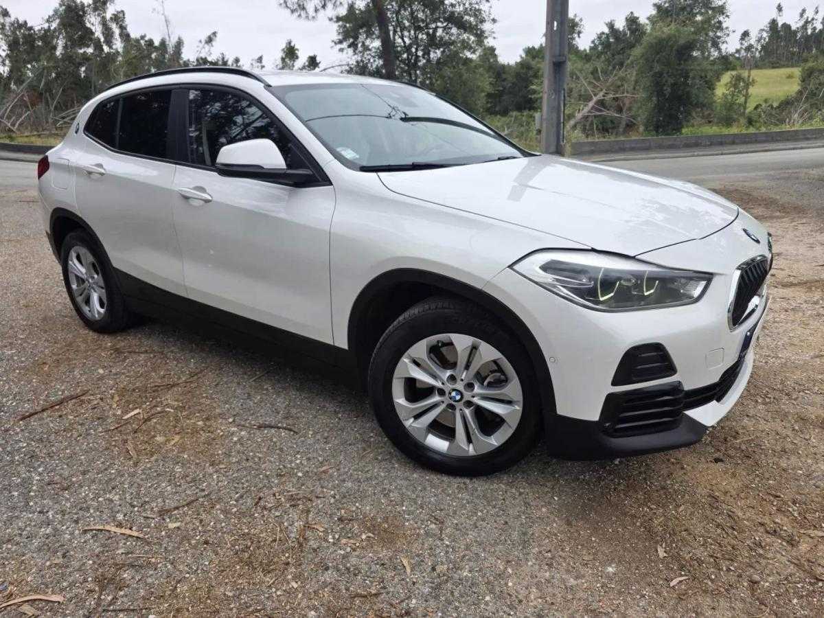 bmw-x2-2021-hibrido-1499cc