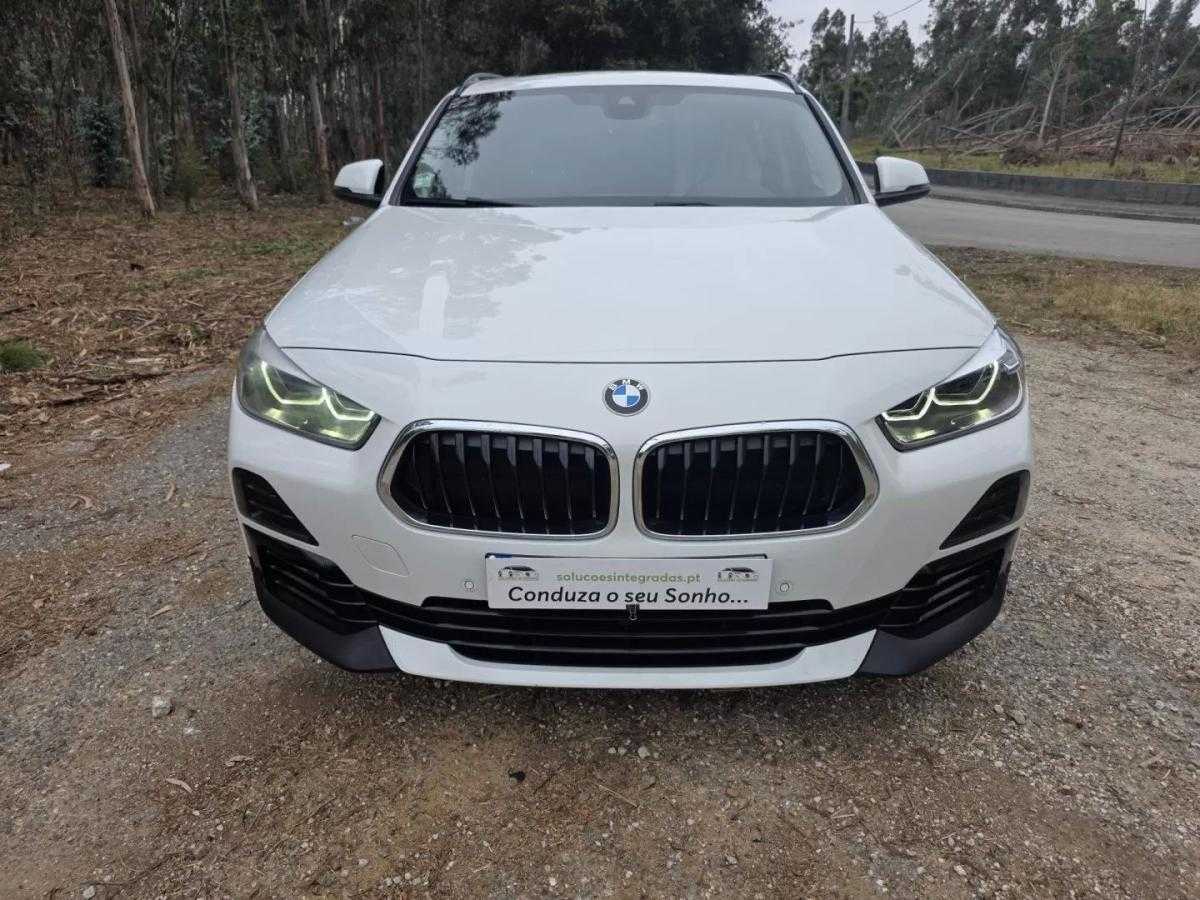 bmw-x2-2021-hibrido-1499cc