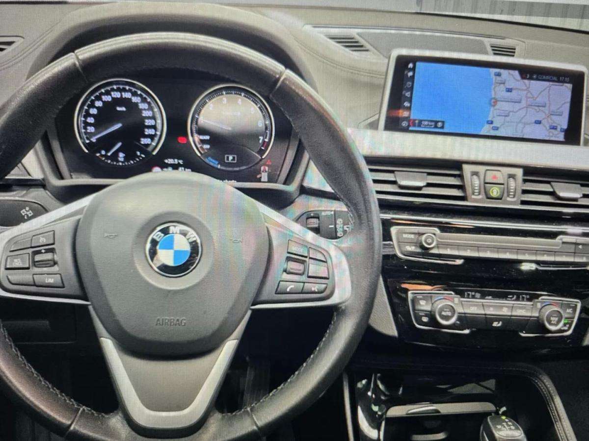 bmw-x2-2021-hibrido-1499cc