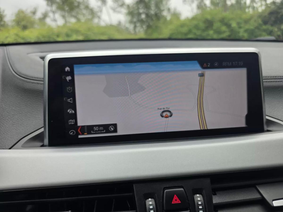 bmw-x2-2021-hibrido-1499cc