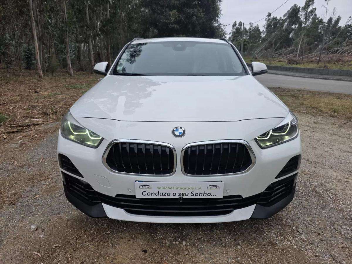 bmw-x2-2021-hibrido-1499cc