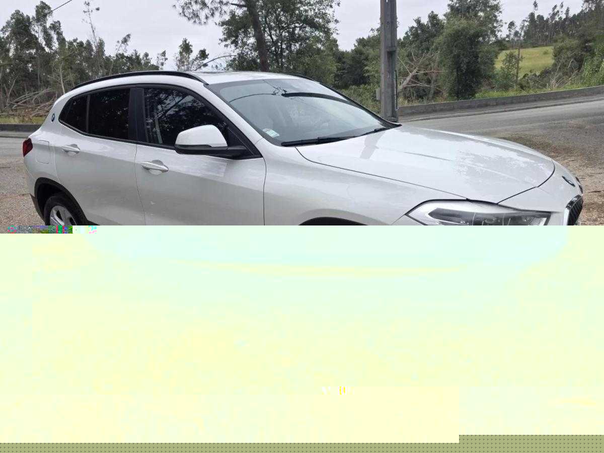 bmw-x2-2021-hibrido-1499cc