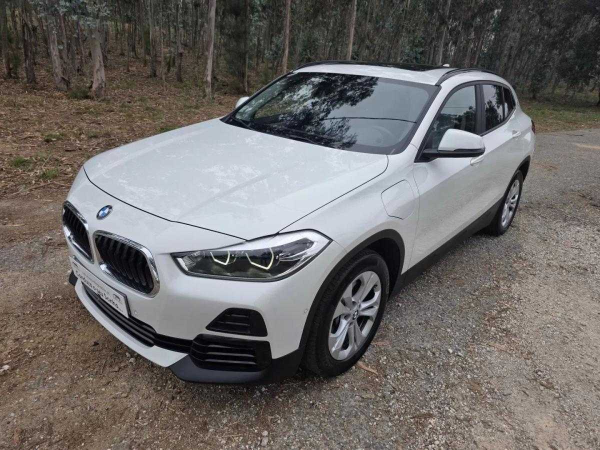 bmw-x2-2021-hibrido-1499cc