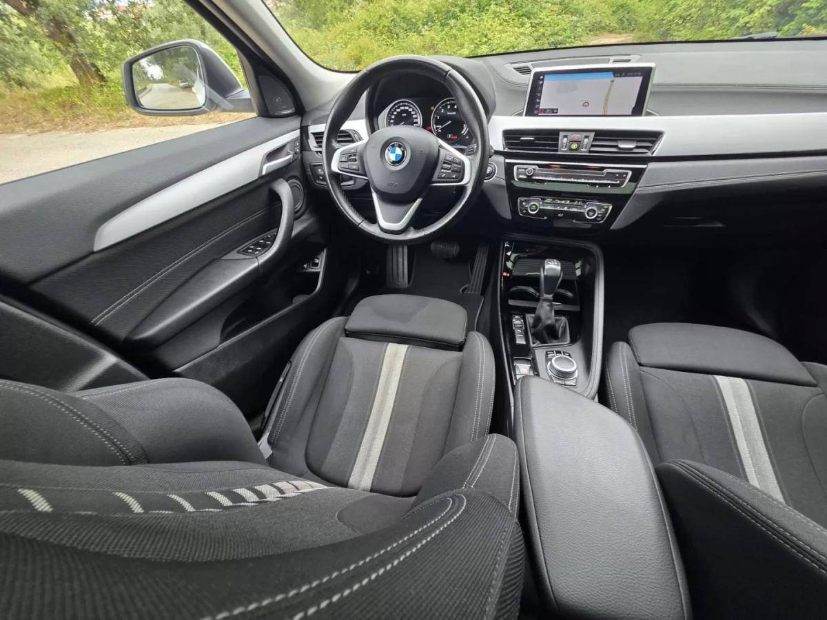 bmw-x2-2021-hibrido-1499cc