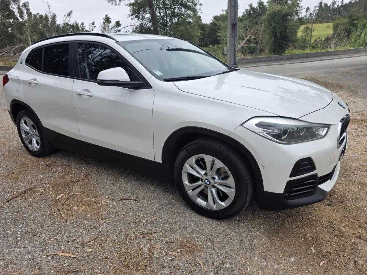 bmw-x2-2021-hibrido-1499cc