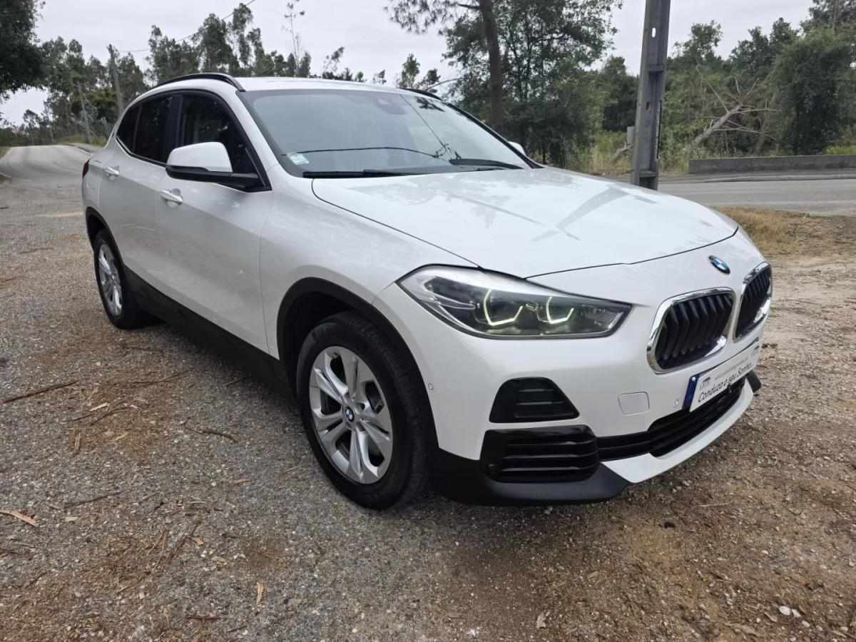 bmw-x2-2021-hibrido-1499cc