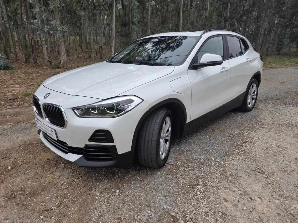bmw-x2-2021-hibrido-1499cc