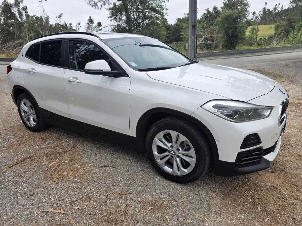 bmw-x2-2021-hibrido-1499cc