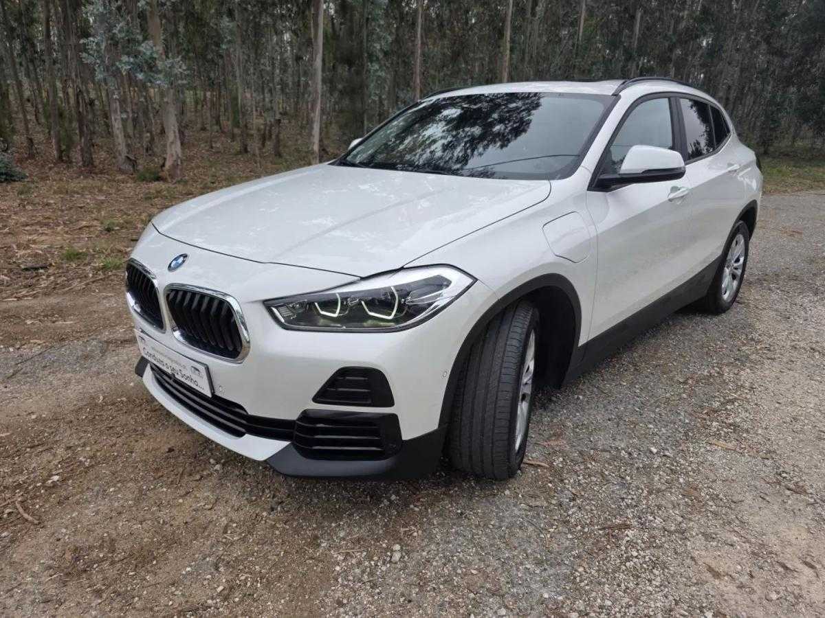 bmw-x2-2021-hibrido-1499cc