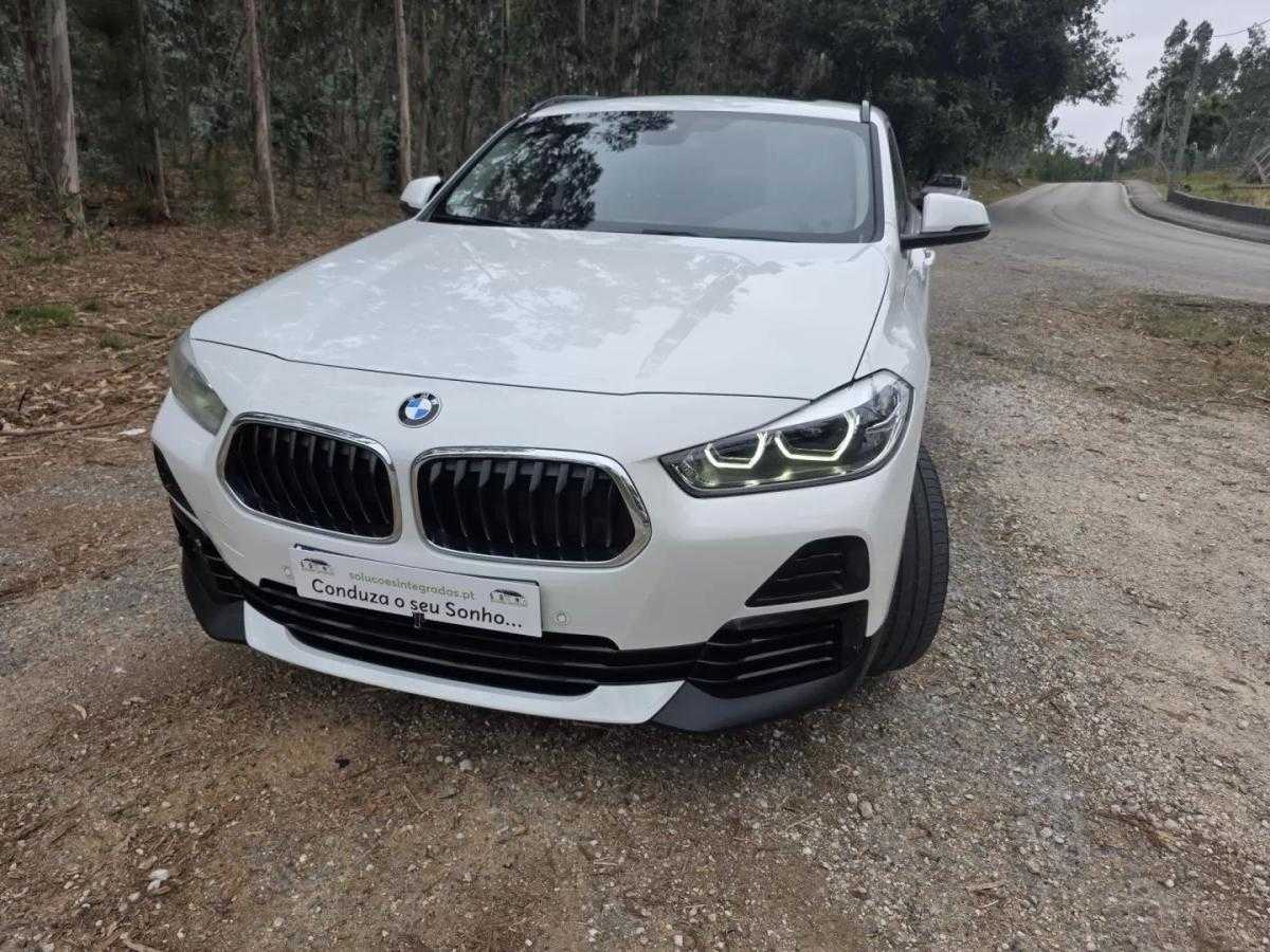 bmw-x2-2021-hibrido-1499cc