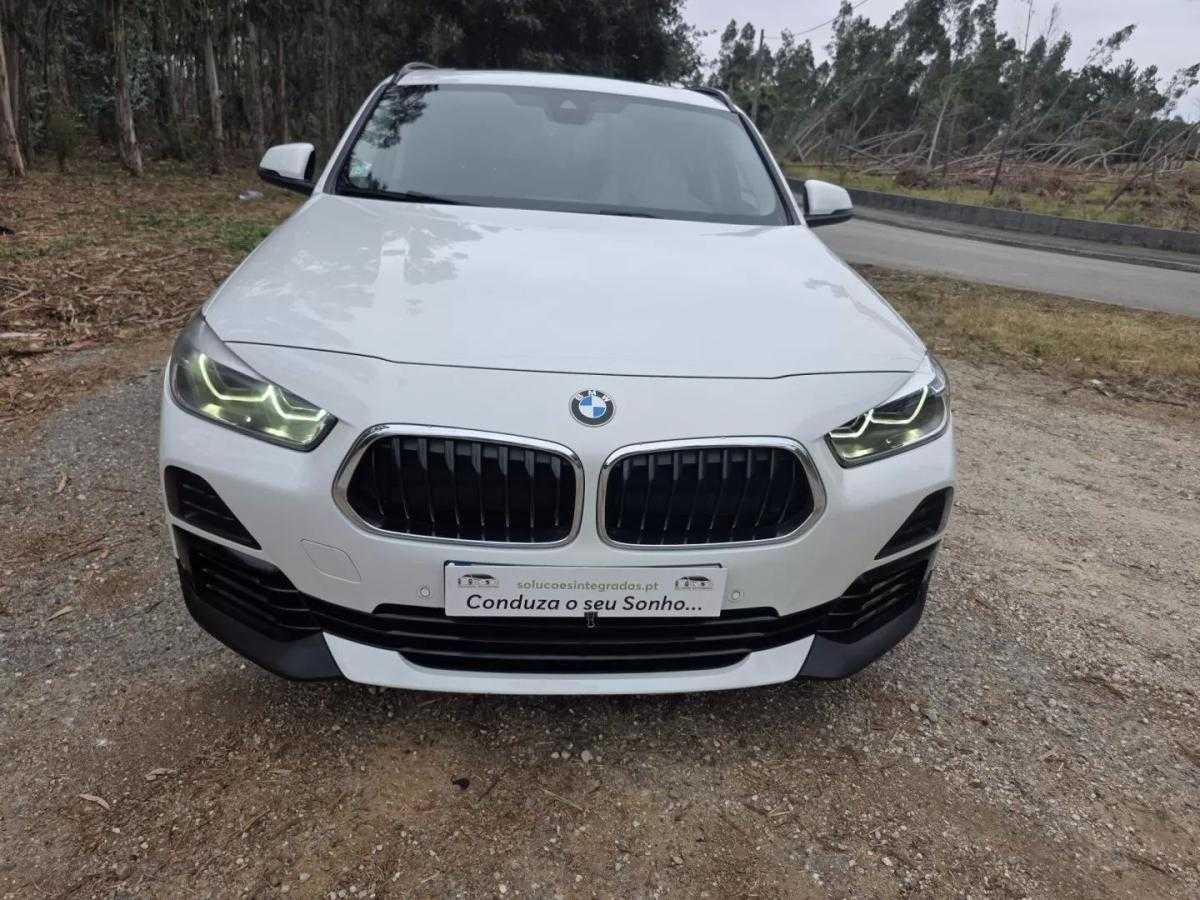 bmw-x2-2021-hibrido-1499cc