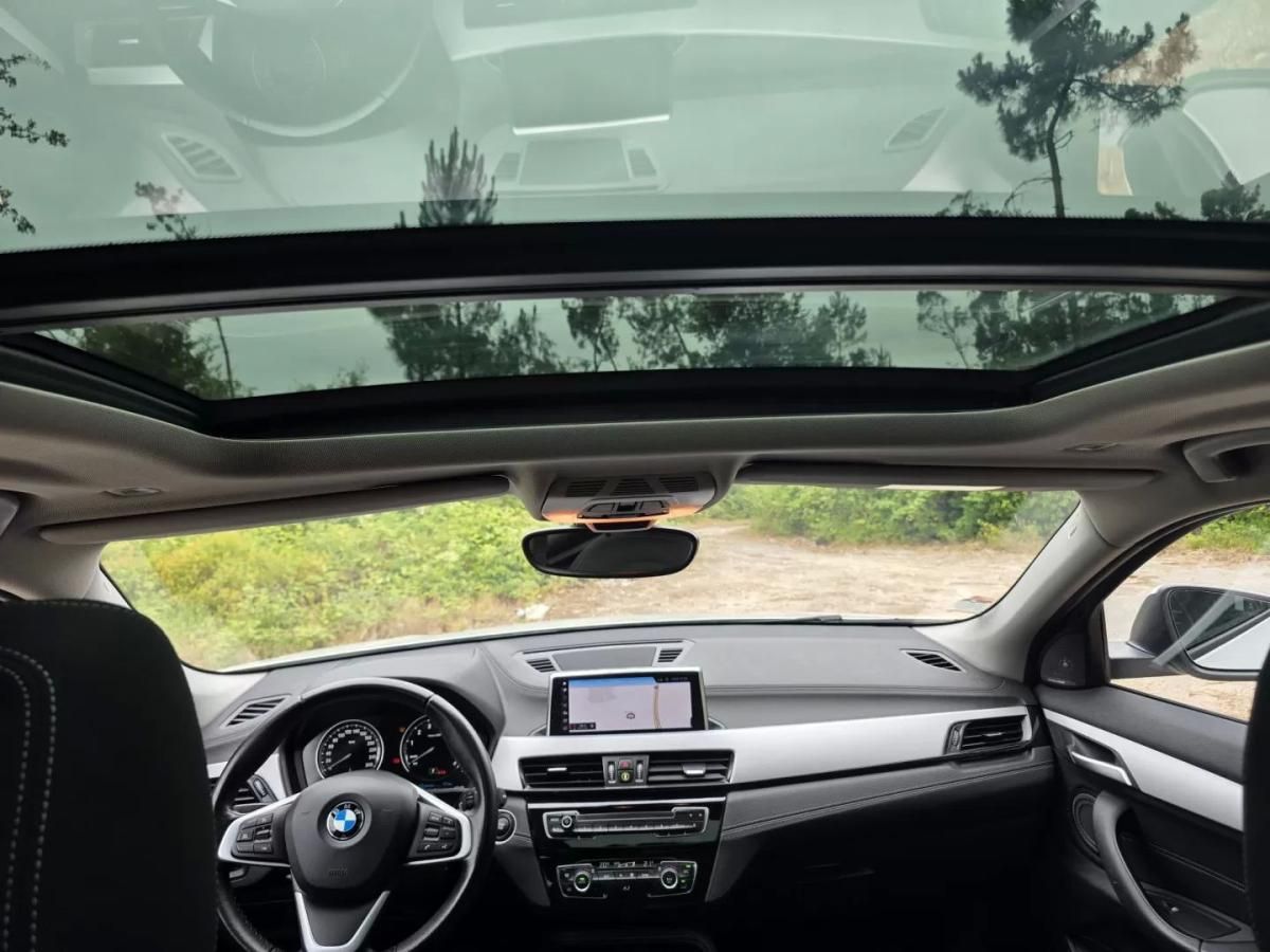bmw-x2-2021-hibrido-1499cc
