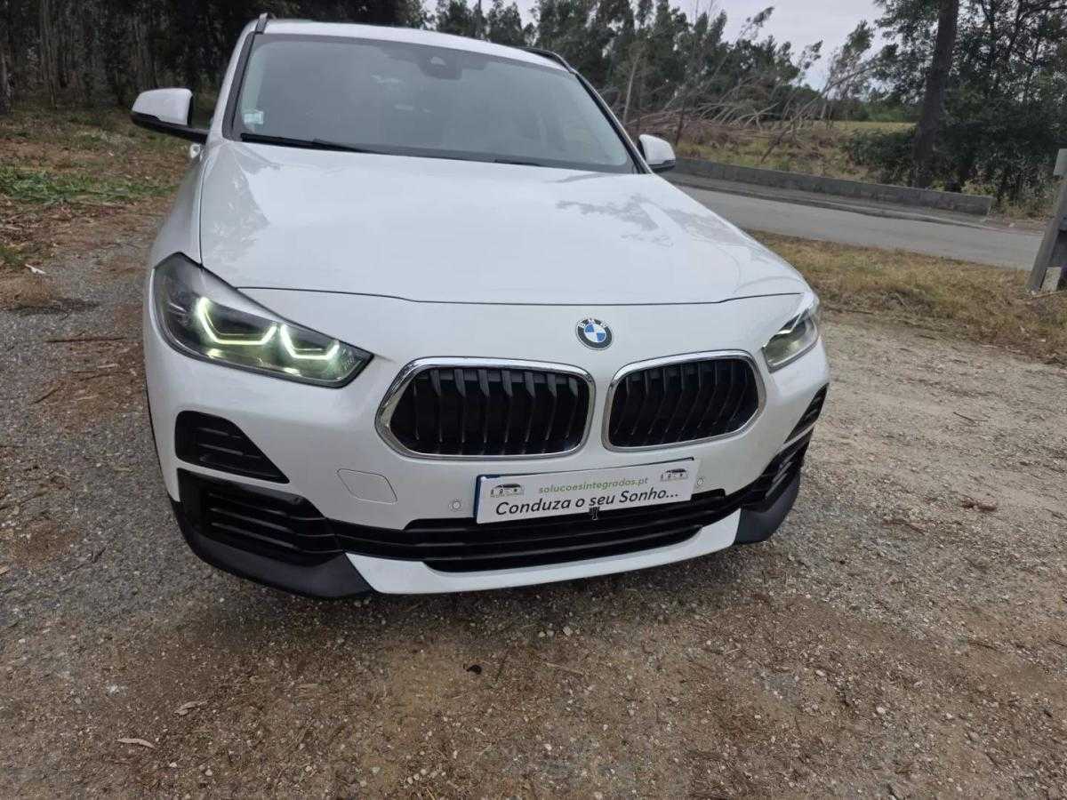 bmw-x2-2021-hibrido-1499cc