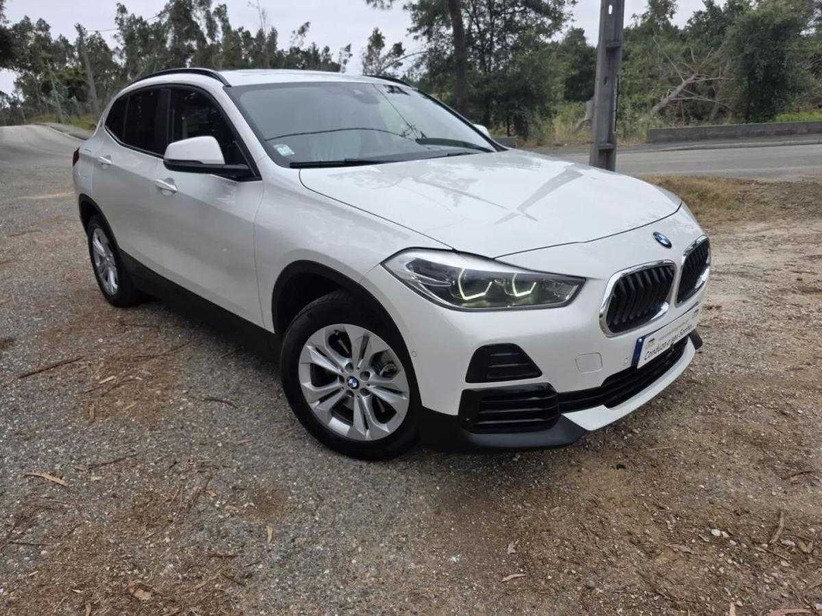bmw-x2-2021-hibrido-1499cc